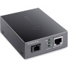 Гигабитный WDM медиаконвертер TP-LINK TL-FC311B-20