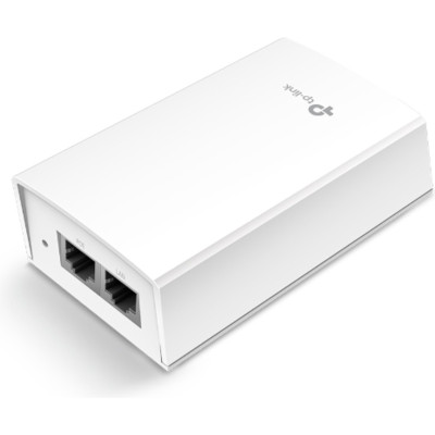 Инжектор Passive TP-LINK TL-POE4824G