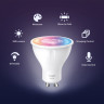 Лампа TP-LINK Tapo L630